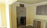 1012 Jewell Ave - Photo 5