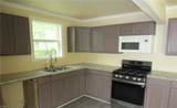 1012 Jewell Ave - Photo 6