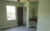 1012 Jewell Ave - Photo 7