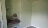1012 Jewell Ave - Photo 8