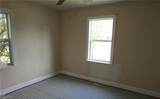 1012 Jewell Ave - Photo 9