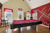 1945 Lancing Crest Ln - Photo 13