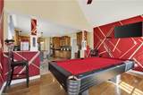 1945 Lancing Crest Ln - Photo 14