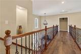 1945 Lancing Crest Ln - Photo 15
