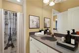 1945 Lancing Crest Ln - Photo 21