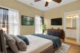 1945 Lancing Crest Ln - Photo 22