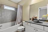 1945 Lancing Crest Ln - Photo 23