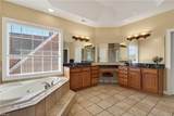 1945 Lancing Crest Ln - Photo 25