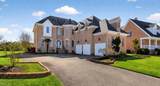 1945 Lancing Crest Ln - Photo 3