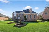 1945 Lancing Crest Ln - Photo 4