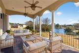 1945 Lancing Crest Ln - Photo 6