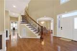1945 Lancing Crest Ln - Photo 7