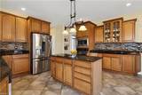1945 Lancing Crest Ln - Photo 8