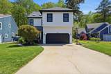 1225 Birdneck Lake Dr - Photo 1