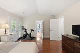 1225 Birdneck Lake Dr - Photo 11