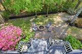 1225 Birdneck Lake Dr - Photo 15