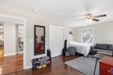 1225 Birdneck Lake Dr - Photo 18