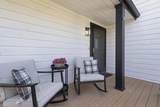 1225 Birdneck Lake Dr - Photo 2