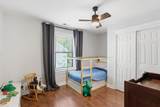 1225 Birdneck Lake Dr - Photo 21