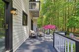 1225 Birdneck Lake Dr - Photo 23