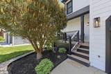 1225 Birdneck Lake Dr - Photo 24