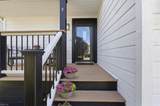 1225 Birdneck Lake Dr - Photo 25