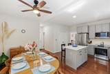 1225 Birdneck Lake Dr - Photo 29