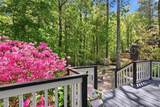 1225 Birdneck Lake Dr - Photo 34