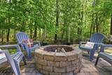 1225 Birdneck Lake Dr - Photo 35
