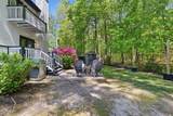 1225 Birdneck Lake Dr - Photo 36