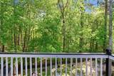 1225 Birdneck Lake Dr - Photo 39