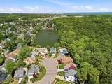 1225 Birdneck Lake Dr - Photo 40