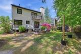 1225 Birdneck Lake Dr - Photo 43