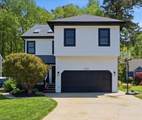 1225 Birdneck Lake Dr - Photo 44