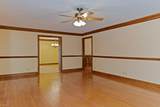 4312 Stevens Dr - Photo 10