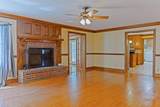 4312 Stevens Dr - Photo 11