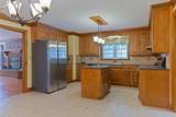 4312 Stevens Dr - Photo 12