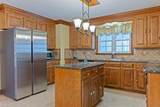 4312 Stevens Dr - Photo 13