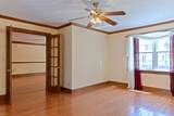 4312 Stevens Dr - Photo 14