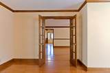 4312 Stevens Dr - Photo 15
