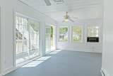 4312 Stevens Dr - Photo 16