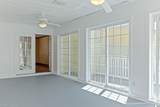 4312 Stevens Dr - Photo 17