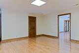 4312 Stevens Dr - Photo 18