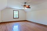 4312 Stevens Dr - Photo 19