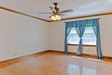 4312 Stevens Dr - Photo 20
