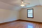 4312 Stevens Dr - Photo 21