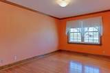 4312 Stevens Dr - Photo 22