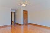 4312 Stevens Dr - Photo 23