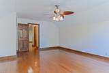 4312 Stevens Dr - Photo 24