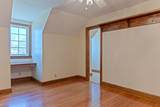 4312 Stevens Dr - Photo 25